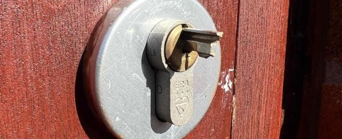 Blogs What To Do If You Are Locked Out Of Your Home In Greenwich