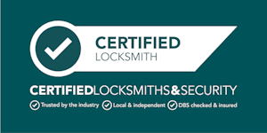 Certified Locksmith and Security All City Locksmiths Blackheath Trusted 300