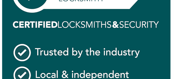 Certified Locksmith and Security All City Locksmiths Greenwich