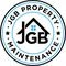 JGB property maintenance Avatar